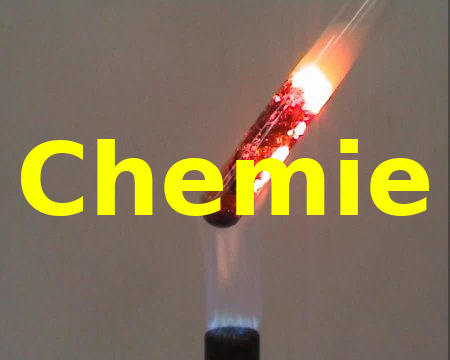 Chemie