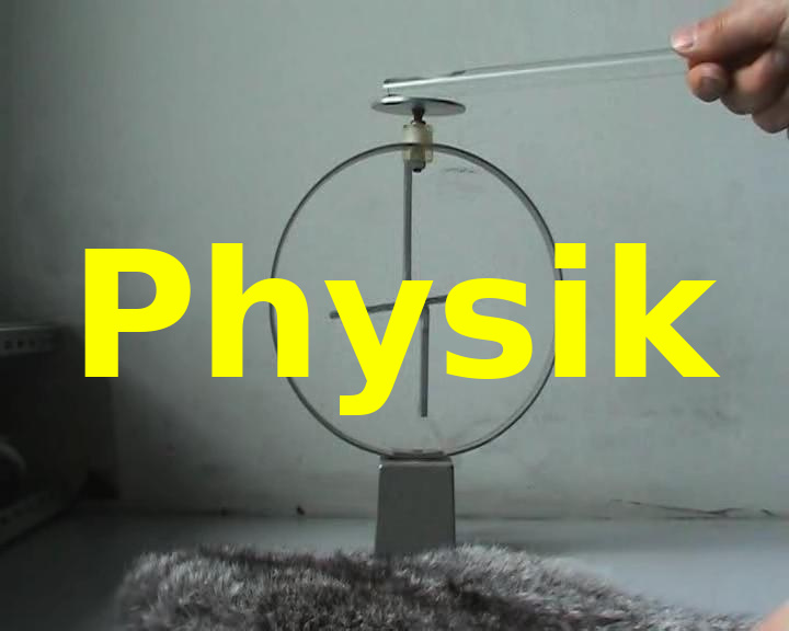 Physik